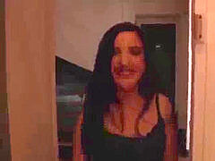 Anaal, Pijpbeurt, Frans, Huisgemaakt, Slet