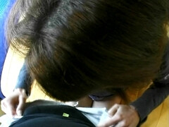 Любители, Британки, Сумасшедшие, Семяизвержение, Член, Группа, Межрасовый секс, Оргазм