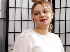 Chica, Rubia, Penetracion con dedos, Lesbiana, Lamidas, Masaje, Coño, Pelirrojo