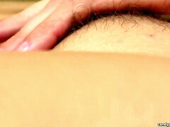 Cul, Nana, Fait maison, Seins naturels, Culottes ou slips, Pov, Solo, Adolescente