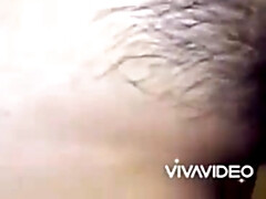 Asiático, Polla, Pezones