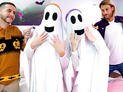 18 летние, Большая жопа, Большой член, Парочка, Собачьи, Натуральные сиськи, Молоденькие, Сиськи