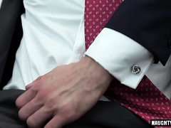 Fetiche, Gay, Pajear, Masturbación, Uniforme