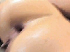Fetisch, Lingerie, Pov, Strümpfe, Jungendliche (18+)