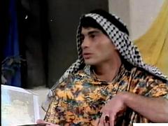 Gros seins, Sucer une bite, Nénés, Rétro ancien