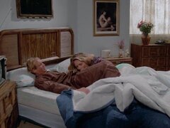 Amerikanisch, In den arsch, Blasen, Klassisch, Spermaladung, Behaart, Hardcore, Retro