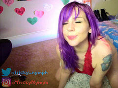 Leie, Emotionale dirne, Milf, Mutti, Zierlich