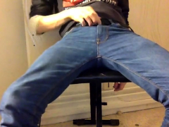 Amateur, Fétiche, Homosexuelle, Masturbation, Solo, Webcam