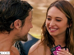 Culo grande, Polla, Sexo duro, Hd, Coño, Realidad, Montar, Tetas