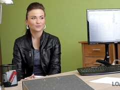 18 años, Morena, Europeo, Hd, Madres para coger, Dinero, Coño, Afeitado