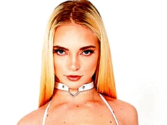 Cul, Blonde, Sucer une bite, Double pénétration, Hard, Homme homme femme, Adolescente, Plan cul à trois