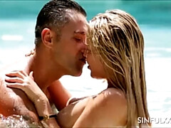 Culo grande, Tetas grandes, Mamada, Británico, Erótico, Sexo duro, Madres para coger, Trio