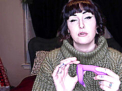 Adult toys, vibrator, bodacious