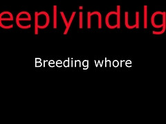 Enthousiasteling, Groepseks ejactulatie, Daddy, Lul, Vrouw, Hardcore, Orgasme, Ruw