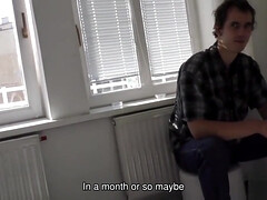 フェラチオ, 古典, 浮気する, ヨーロピアン, Hd, オーガズム, ティーン, オッパイの