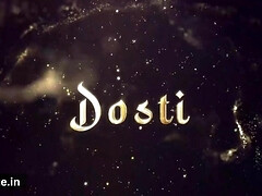 Cul, Gros cul, Indienne, Mère que j'aimerais baiser, Chatte, Plan cul à trois, Nénés