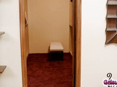 18 jahre, Braunhaarige, Gesichtssitzen, Masturbation, Zierlich, Muschi, Rotschopf, Jungendliche (18+)