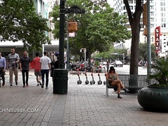 Gros cul, Gros seins, Mère que j'aimerais baiser, Public, Chatte, Maigrichonne, Solo, Nénés