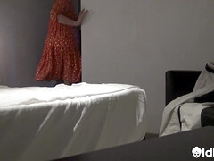 Blondine, Handjob, Hardcore, Hd, Masturbation, Reif, Muschi, Tätowierung