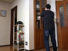 アジア人, 緊縛, 日本人