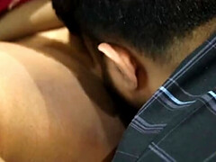 Hd, Desnudo