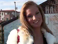 Amateur, Anal, Belle grosse femme bgf, Sucer une bite, Tromperie, Faciale, Allemand, Branlette thaïlandaise