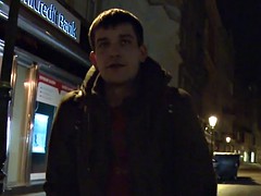 Язык в попке, Европейки, Геи, Секс без цензуры, Душ