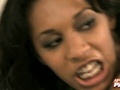 Большие сиськи, Член, Черненькие, Пальцем, Секс без цензуры, Хд, Огромные размеры, Белье