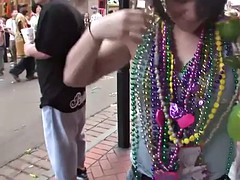 Wild girls having fun like sluts