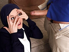 18 jahre, Blasen, Frau frau mann, Lecken, Masturbation, Natürlichen titten, Dürr, Titten