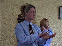 Grosser schwanz, Kompilation, Milf, Hintern versohlen