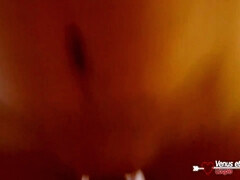 Plantureuse, Cocu, Gorge profonde, Hd, Naturelle, Orgasme, Pov, Nénés