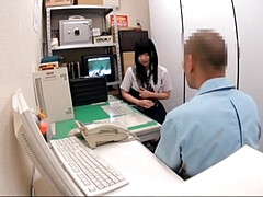 Amateur, Asiatique, Nana, Japonaise, Adolescente, Voyeur