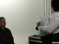 Толстушки, Измена, Постарше, Огромные размеры, Межрасовый секс, Милф, Реалити, Сиськи