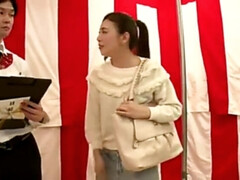 Азиатки, Красотки, Садо мазо, Фетиш, Японки