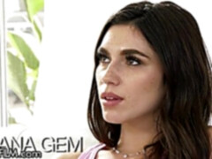 Gros cul, Sucer une bite, Fille, En levrette, Hd, Chatte, Rasée, Nénés