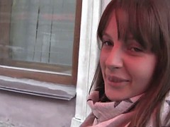 Amateur, Europeo