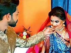 Culo grande, Verga grande, Tetas grandes, Mamada, Estilo perrito, Indio, Madres para coger, Tetas naturales