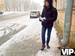 Blond, Pijpbeurt, Dichtbij, Seksspeelgoed, Hd, Russisch, Geschoren, Tiner anaal