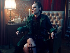 Жопа, Британки, Сумасшедшие, Семяизвержение, Затыкание рта, Секс без цензуры, Киски, Сиськи