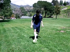 Beauté, Gros seins, Sucer une bite, Branlette thaïlandaise, Mature, Mère que j'aimerais baiser, Orgasme, Chatte