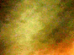 素人, お尻, デカ尻, デカパイ, ぽちゃ, 熟年, 淫乱熟女, ハメ撮り