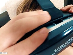 Leie, In den arsch, Aus dem arsch in den mund, Vollbusig, Schmutzig, Füsse, Selbstgemacht, Milf