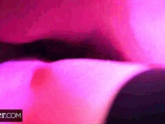 Asiatique, Cul, Lécher le cul, Sucer une bite, Hard, Léchez, Chatte, Chevaucher
