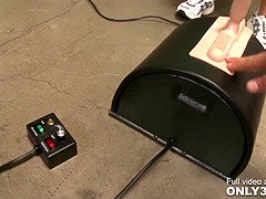 デカパイ, 茶髪の, イく瞬間, 顔射, Hd, オナニー, オッパイの, おもちゃ