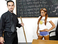 18 летние, Большая жопа, Большой член, Большие сиськи, Минет, Собачьи, Тощие, Молоденькие