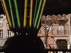 Mamada, Corrida, Corridas, Francés, Lencería, Orgía, Medias largas, Clasico