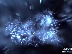 Compilatie, Groepseks, Groep, Hardcore, Hd, Japaans, Feest, Schreeuwen