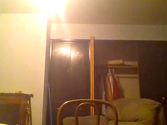 フェティッシュ, 乱交, ゲイ, 小人, 淫乱熟女, スインガー