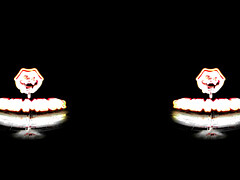 Blasen, Spermaladung, Muschi, Titten